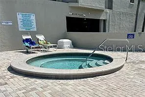 1290 Gulf Blvd #302 — Photo 27