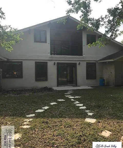 1412 Tesoro Ave — Photo 8