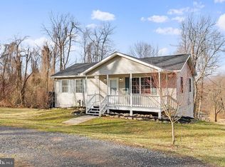 147 Blue Knob Dr, Front Royal, VA 22630