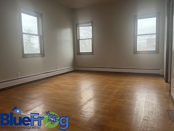 5th image of 1117 W New York Ave #10931151