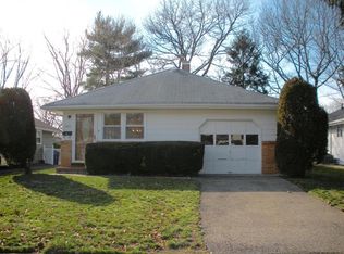 1992 Mount Carmel Blvd, Toms River, NJ