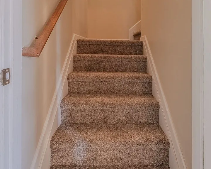 103 Williams Ct — Photo 24