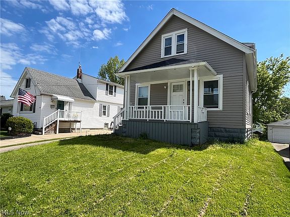 3rd image of 4357 W 52nd St