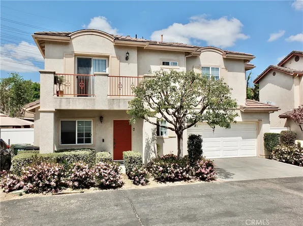 7030 Dinwiddie St, Downey, CA 90241
