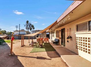 125 W Gary Dr, Chandler, AZ 85225