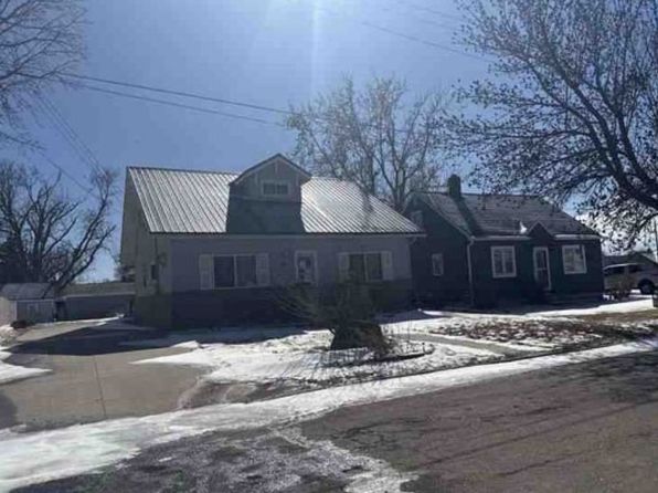 630 Hatton St, Brooten, MN 56316