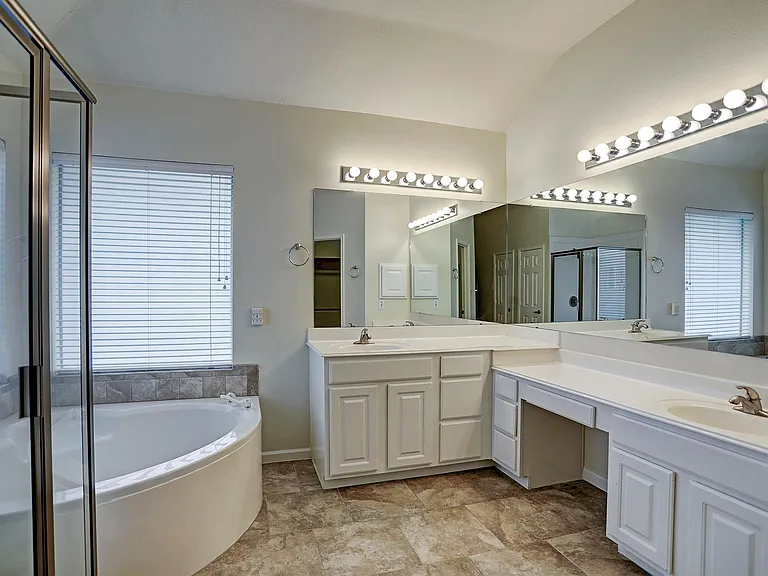 3 S Acacia Park Cir — Photo 15
