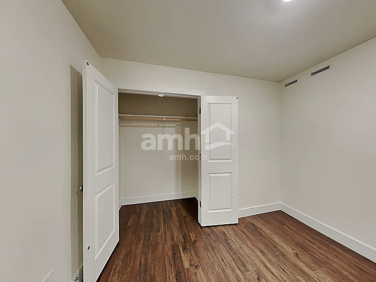 4072 Alameda Creek Ave — Photo 16
