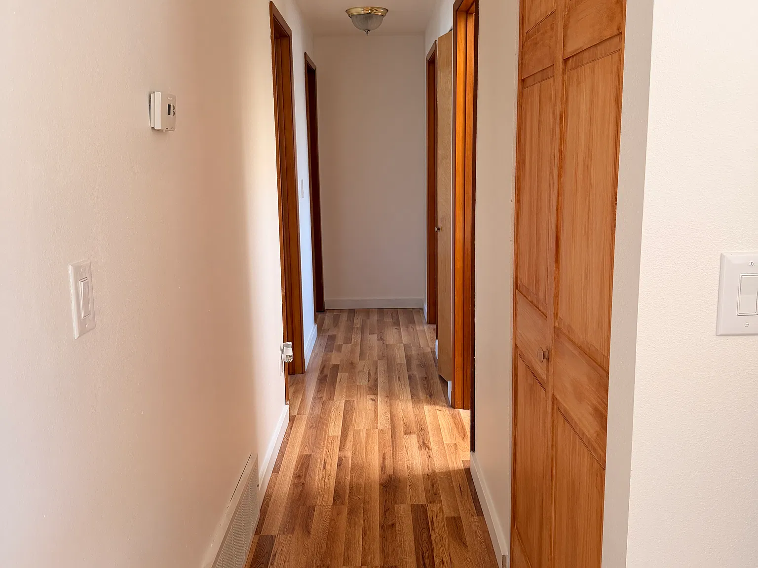 3 bed, 1700 sqft, $2,500 — Photo 3