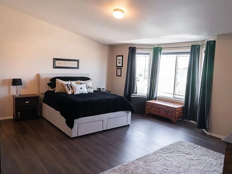 9315 W Caelen Ave — Photo 17