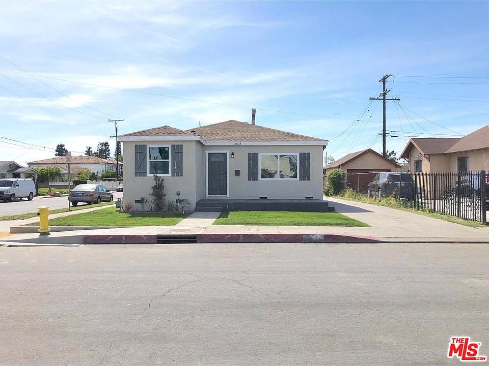 1st image of 8833 Mary Ave