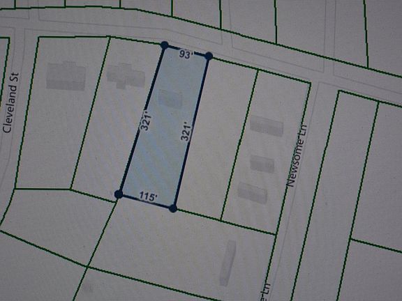 5th image of 220 Macon Price Rd Lot 27