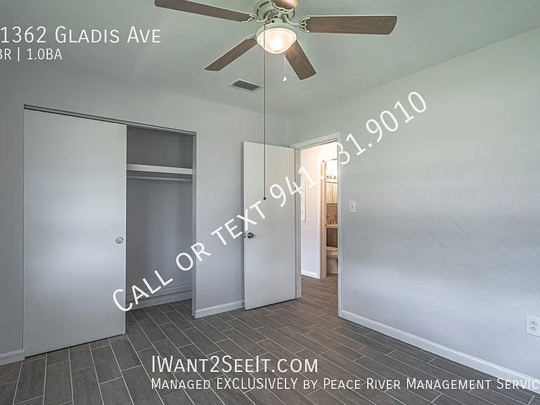 21362 Gladis Ave — Photo 17