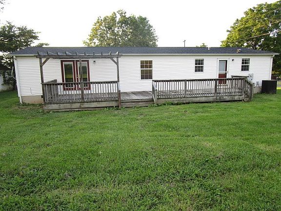 3rd image of 11 Tisbrook Dr