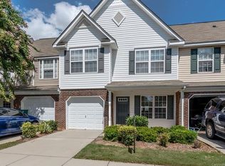 635 Rock Lake Gln, Fort Mill, SC 29715