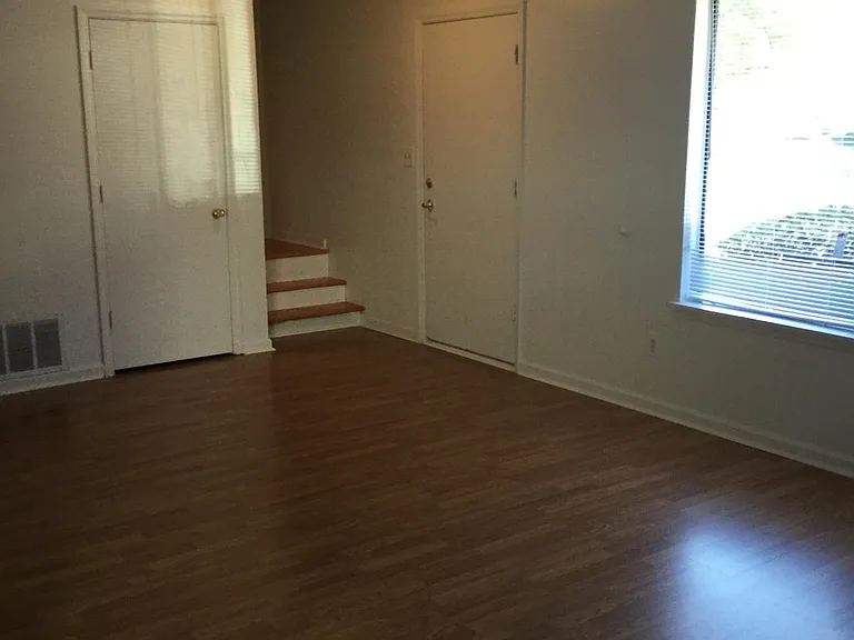 3820 Mulkey Cir SW #N — Photo 2