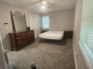 2866 Hedgewood Dr NW #1, Atlanta, GA 30311