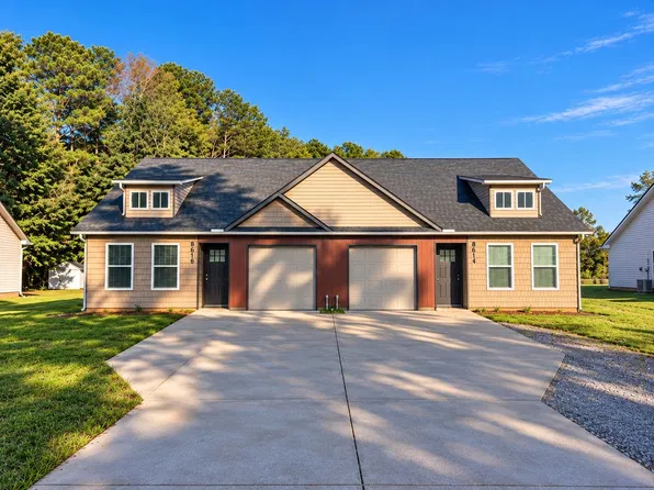 8614/8616 Valley Falls Rd, Boiling Springs, SC 29316