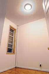 Rented by Metropolitan Property Group