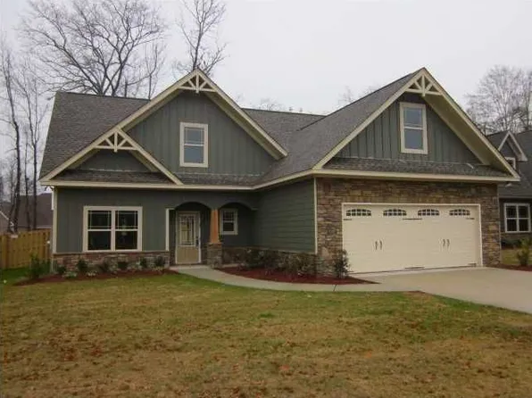 44 N Onyx Ct, Pike Road, AL 36064