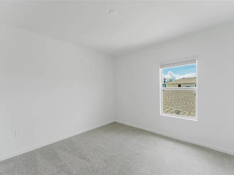 2168 Rider Rain Ln — Photo 17