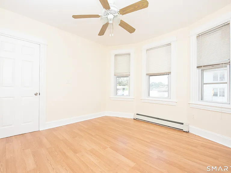 157 Sage Ave #1 — Photo 14