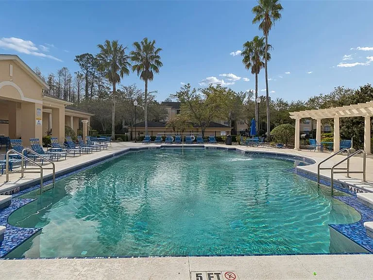 5125 Palm Springs Blvd #4305 — Photo 40