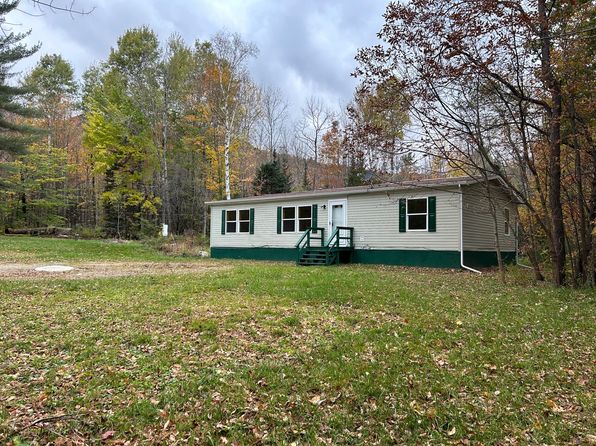 Keene NY Real Estate - Keene NY Homes For Sale | Zillow