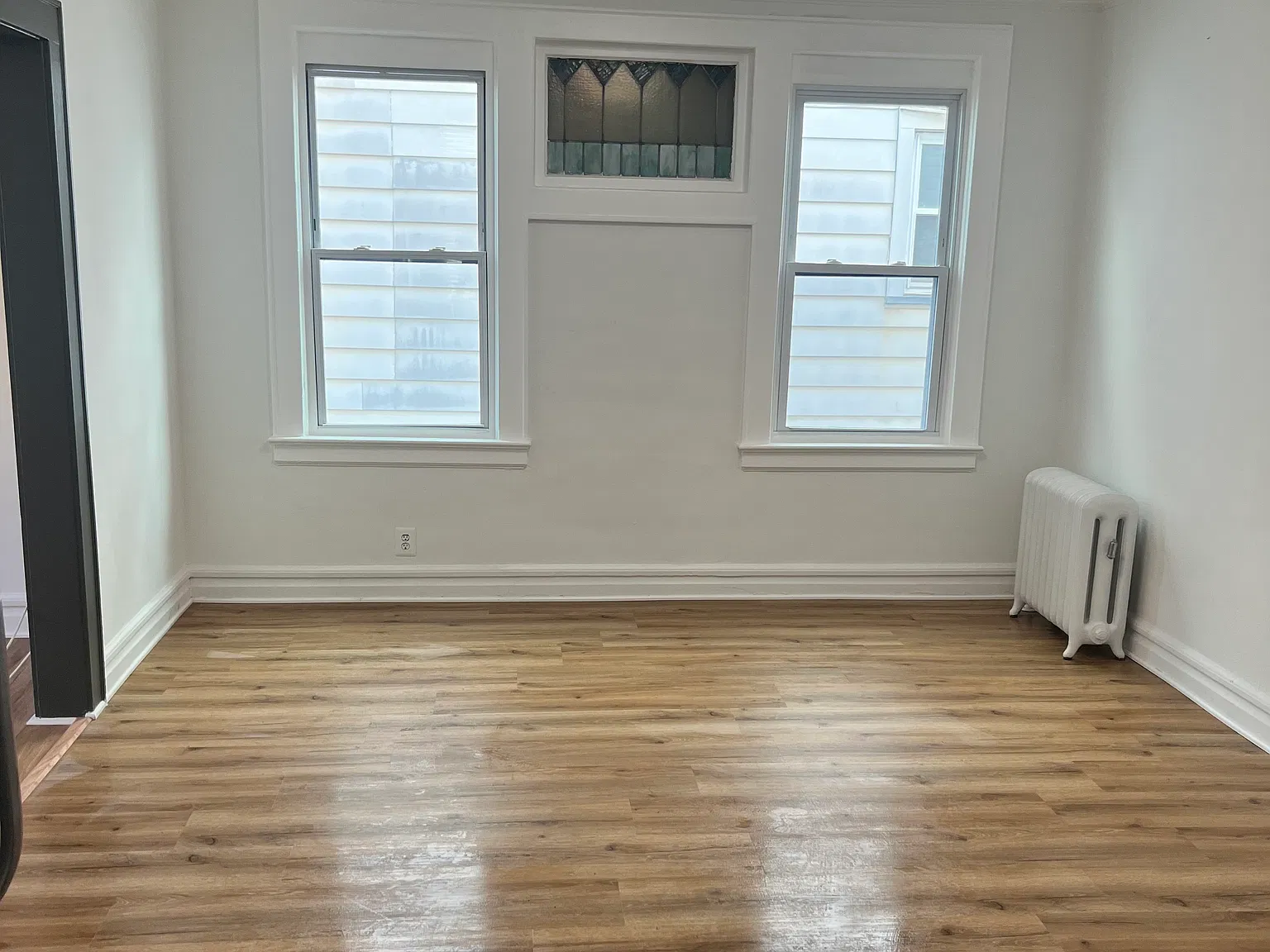 2 bed, $2,600 — Photo 4