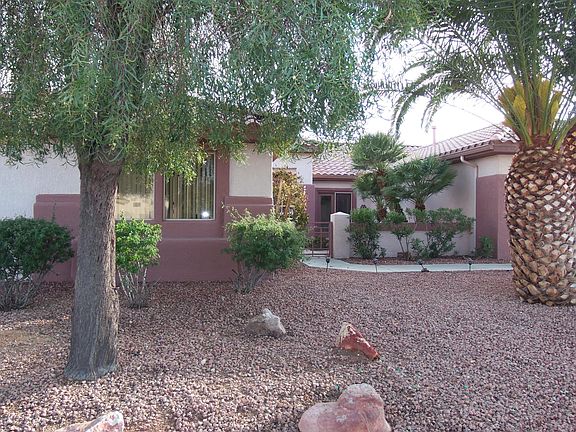 4th image of 20307 N Palm Canyon Dr