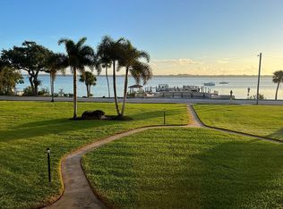 1025 Rockledge Dr APT 207A, Rockledge, FL 32955