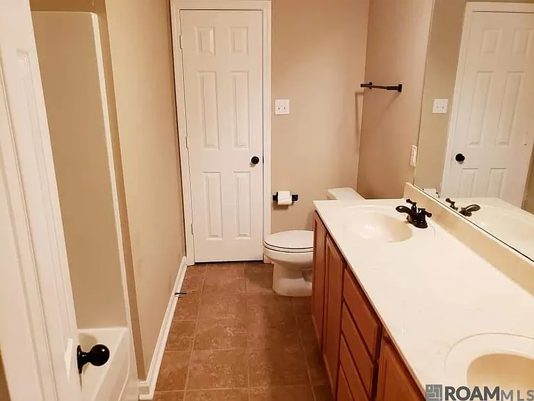 14364 Summerset Dr — Photo 7