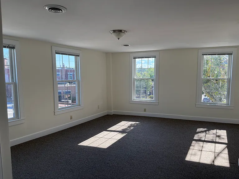 Light & Bright similar living room