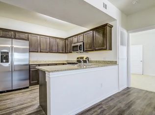 The Lofts at Valencia, Edmond, OK 73012