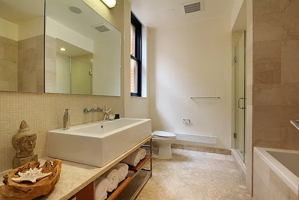 Rented by Corcoran | media 25
