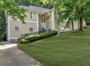 7030 Willowick Dr, Brentwood, TN 37027