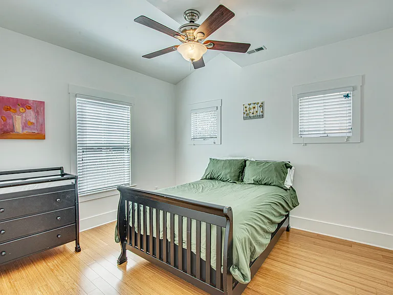 5174 Celtic Dr — Photo 16