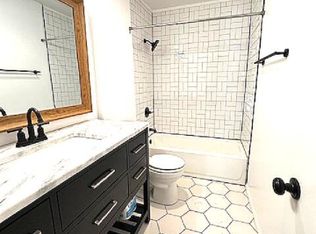 900 Mountain Creek Rd #V478, Chattanooga, TN 37405