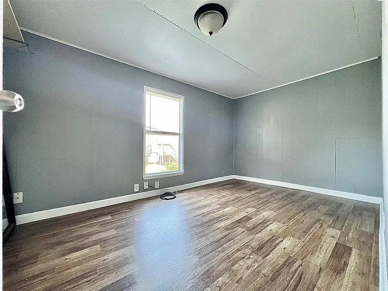 1508 Darden Dr — Photo 33