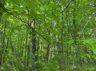 LOT 1 Roush Rd, Wausaukee, WI 54177