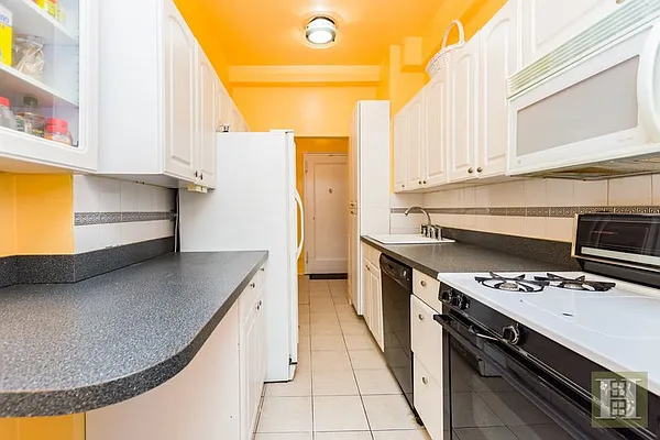Sold by Halstead Real Estate | media 7