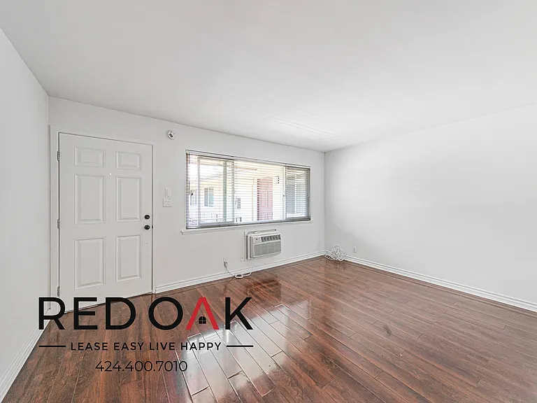 13506 Rye St #9 — Photo 1