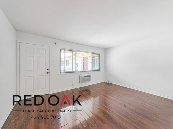 13506 Rye St APT 9, Sherman Oaks, CA 91423