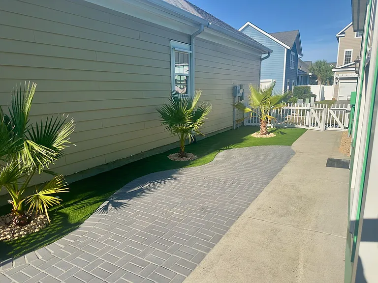 754 Murray Ave — Photo 39