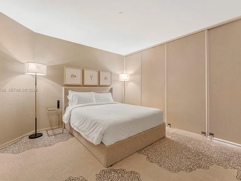 9703 Collins Ave #1006 — Photo 14