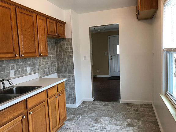 5th image of 3621 20th St