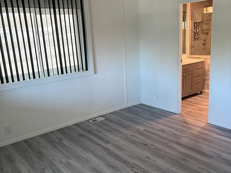 181 Club Circle Dr — Photo 8