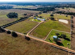 12337 Tulip Ln, Cat Spring, TX 78933