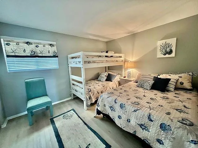 801 Islamorada Blvd #23B — Photo 25