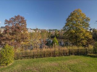 5348 Meadowcroft Way, Fort Mill, SC 29708